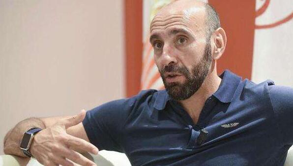 被主人调教sm电击花蒂